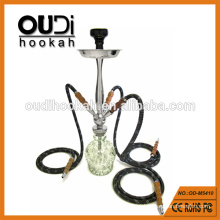 Hookah fábrica de vendas personalizadas vários design moderno mya shisha